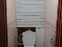 квартиры в Витебске 1,2,3-х комнатные, фотография 4