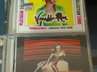 CD диски., фотография 11