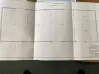 Сдача в Аренду Складских помещений, Дёмина 12Б, фотография 6