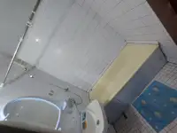 Сдам однокомнатную квартиру, ул.Ватутина,44, фотография 5