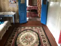 Продажа дома, Н.п.забродье район улица луговая дом 15, фотография 7