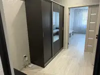 Сдается квартира на длительный срок, ул. Фолюш 20, фотография 8