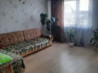 Дом, Д. Новый Свержень ул. Зелёная д.4, фотография 3
