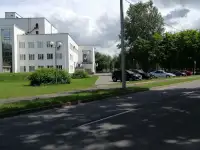 Сдам в аренду Административно-торговое здание, Могилевская область ул. Тимирязева 15В, фотография 11
