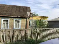 Земельный участок, Переулок Качалова 28, фотография 7