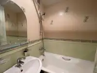 Квартира посуточно в Светлогорске, ул.3й микрорайон, д.17, фотография 9