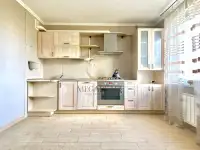 Трехкомнатная квартира по адресу: Л. Сапеги, д. 7, фотография 10