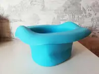 Горшки детские, фотография 3