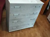 Сборка мебели любой сложности, фотография 2