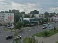 Двухкомнатная квартира в центре Речицы, Советская 93, фотография 12
