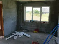 Продам дом, район, д.Большое Жежлино, ул. Центральная д.3, фотография 10