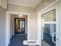 3-комнатная квартира с панорамными видами в Лебяжьем, фотография 6