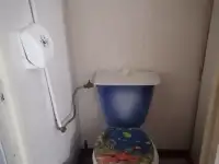 Дом в д.Седич, фотография 7