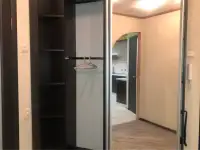 Квартира с хорошим ремонтом на сутки в Старые дороги, фотография 10