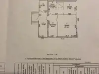Продается дом, участок 15 соток. 37 км от Минска, фотография 8