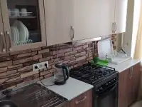 сдаю квартиру, Максима Танка 4, фотография 10