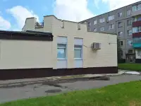 Светлогорск. Продажа здания 330 м кв, фотография 5