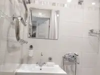 2-комнатная квартира на сутки, ул. Дружбы, 5, фотография 10