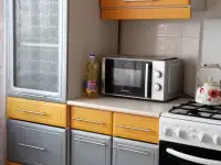 Сдаю 2 комнатную квартиру на спутнике, Г. ул. Якубовского 50 кв.114, фотография 1