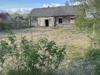 Продам участок, район. д Пиваши ул. Центральная 14., фотография 4