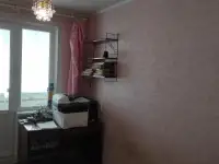 Продам 3 комнатную квартиру., Якуба Коласа 56-95, фотография 9