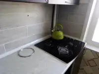 Квартира в аренду в г. Мядель