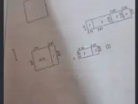 Дом в Беловежской пущи, Чепели, фотография 2