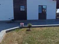 Утепление и отделка домов. Фасадные работы.
