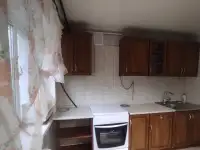 Квартира для командировочных  в г. Столбцы, фотография 3