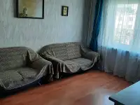 Сдам 4 квартиру в г.Жодино, фотография 3