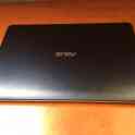 Ноутбук ASUS K501LB, фотография 2
