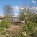 Срочно продается приватизированный садовый участок (5 соток) 30 км от г.Минска (около г.Раков) д. Бузуны.