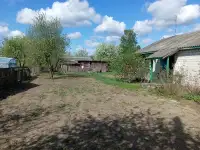 дом, фотография 5