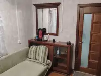 Сдам дом на сутки, Гродненская обл. Зельвенский район. Д. Ярнево, фотография 2