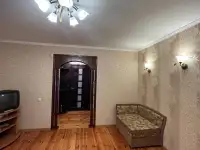 Сдам квартиру на сутки в Жлобине, ул.Микрорайон 1, д.11, фотография 5