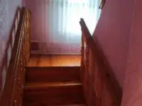 Продам дом, Г. ул. Богдановича, 41, фотография 4