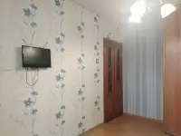 Сдам квартиру на длительный срок, м-н Румлёво, фотография 3
