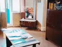 Продажа Квартиры, ул. Ленина 9 подъезд 5, фотография 7