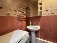 Квартира на сутки в Островце, Володарского, 48, фотография 10