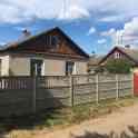 Продам дом, Грунтовая, фотография 4