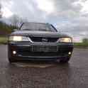 Продам Opel Vectra, фотография 8