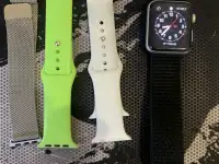 Apple Watch Series 3 42 mm