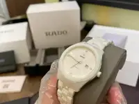 Часы RADO Hyperchrome, фотография 3