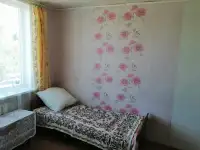 3-х комнатная квартира, фотография 10