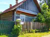 Продам дом в деревне, д. Головни, Узденкий р-н, Минская обл., фотография 2