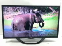 Телевизор со Smart TV LG 32 LN570V 32 1920x1080 100Hz, фотография 6