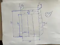 Шкаф купе СРОЧНО, фотография 2