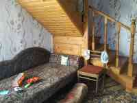 Продам дачу, район, фотография 9