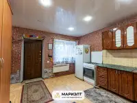 Квартира плюс 5 соток плюс хозблок/гараж - в 12 км от Минска!, фотография 4