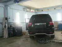 Продажа Автосервиса в г. Полоцк, фотография 8